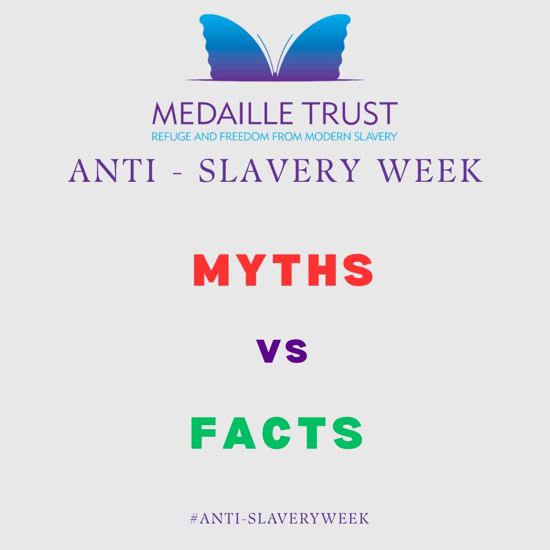Modern slavery isn’t far away — it’s happening here, often hidden in plain sight. This #AntiSlaveryWeek, let’s raise awareness, listen to survivors, and stand for freedom. 💛
#ModernSlavery #EndSlavery #SupportSurvivors