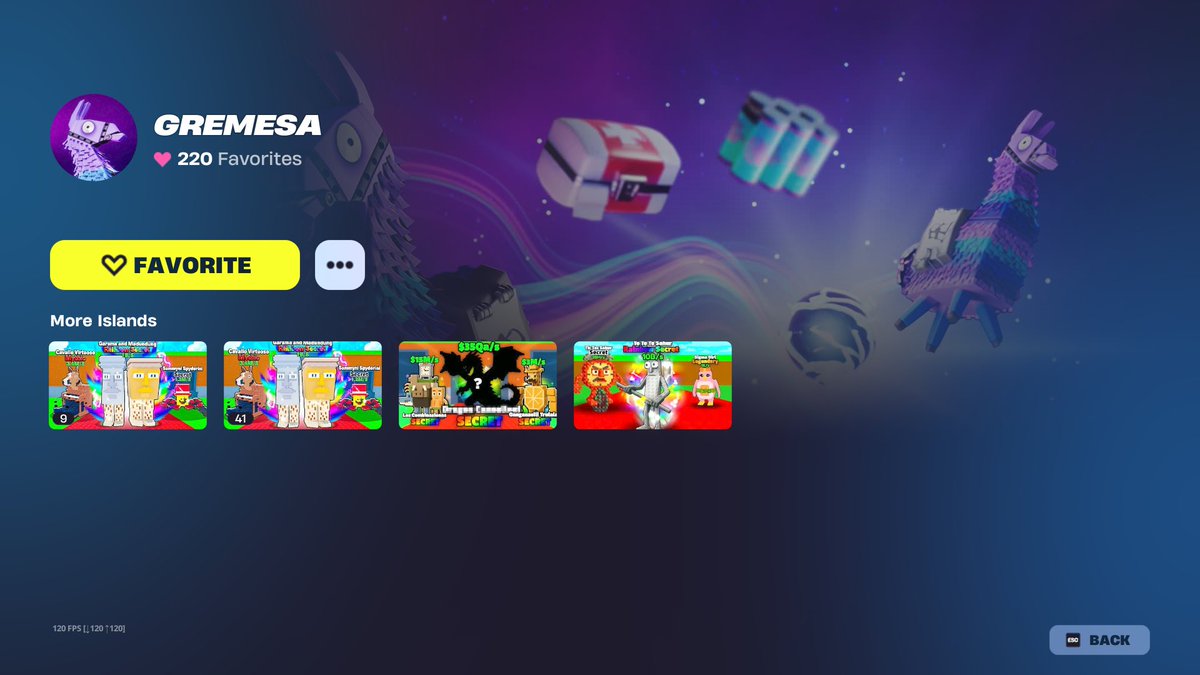 Brandibuilds tweet media