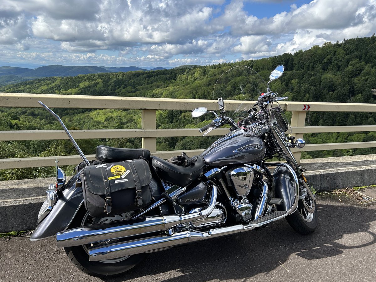 おいぼれバイク乗り HONDA GB350S tweet media