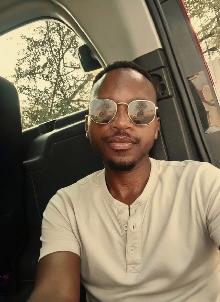him: Thulz, you okay?
me: no, i need a kiss and a hug 🥹
him: on my way.