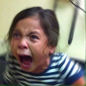 одного з них звали Бобік
бобік здох............