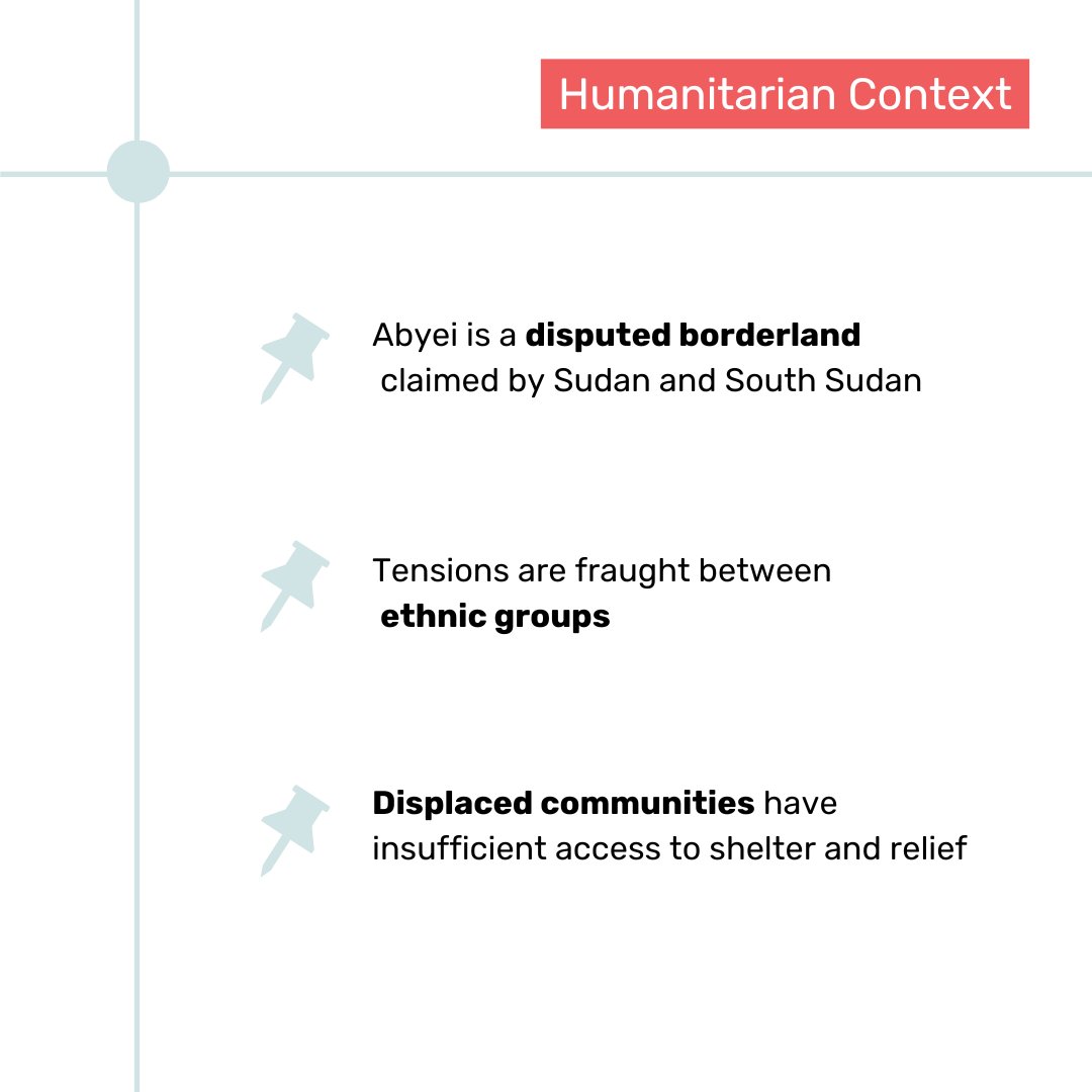 HART - Humanitarian Aid Relief Trust tweet media