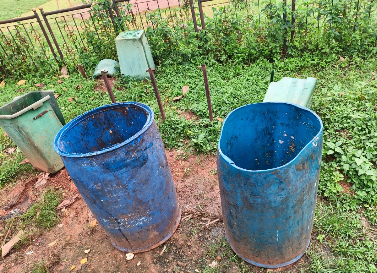 cobra_202's tweet image. #SPACIAL CAMPAIGN 5.0 AT WET CANTEEN  SIDE AREA OF 202 CoBRA