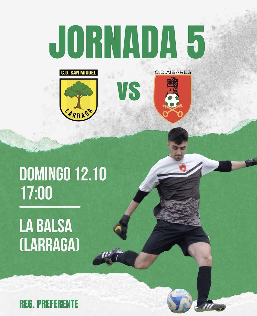 C.D.Aibarés (@cdaibares) on Twitter photo 