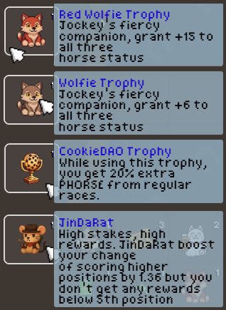 Gabriel | CTG tweet media