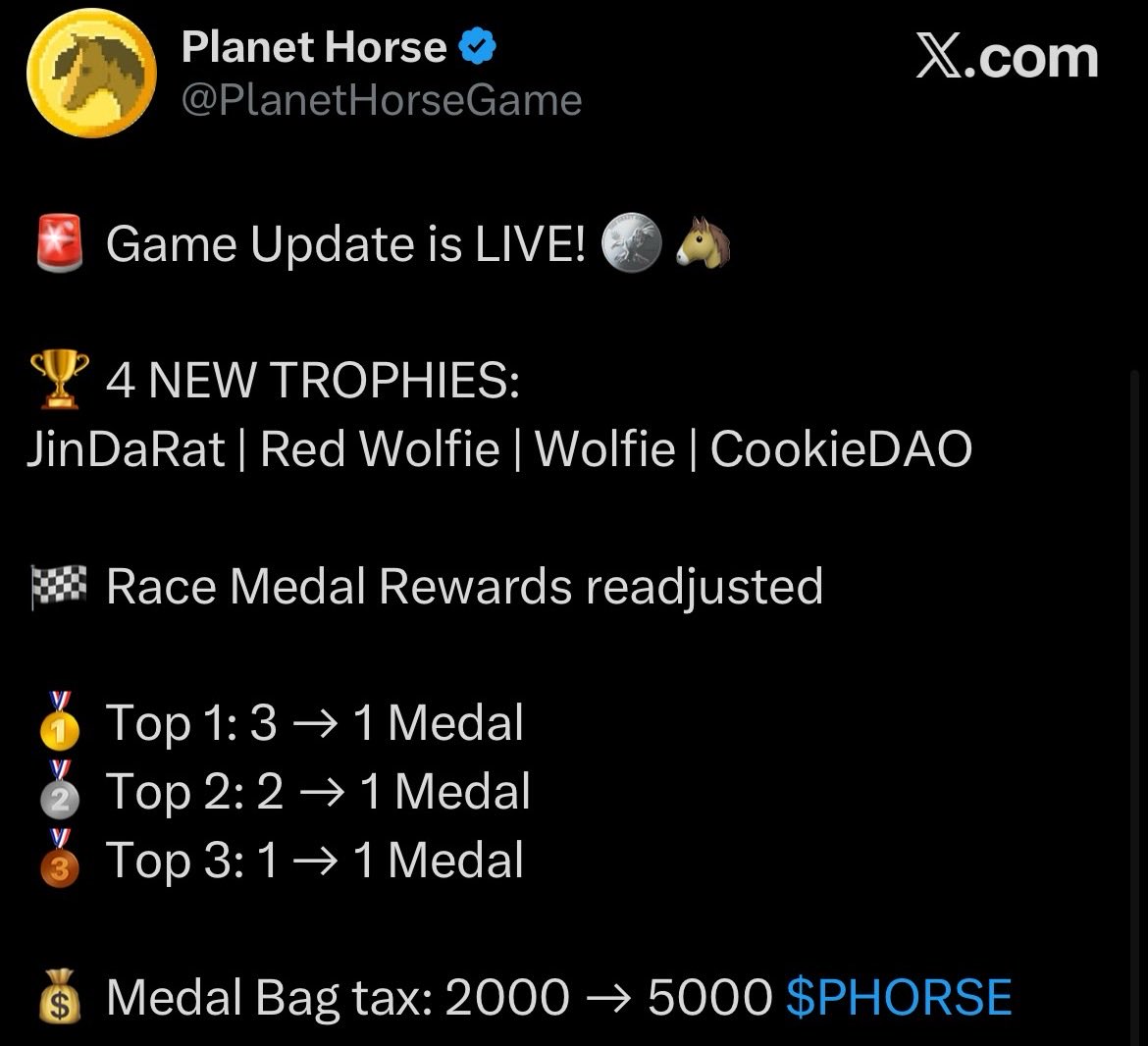 Gabriel | CTG tweet media