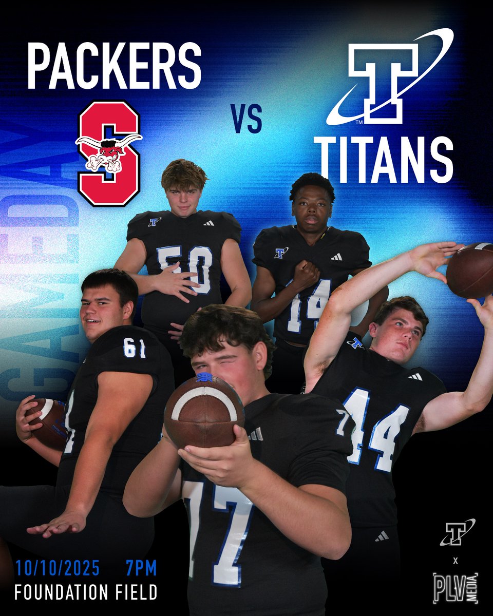 PLV Media tweet media