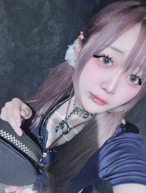 あるこほりっく大阪院のツイート