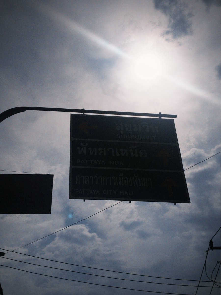 Ja’y (@ojehomr) on Twitter photo 