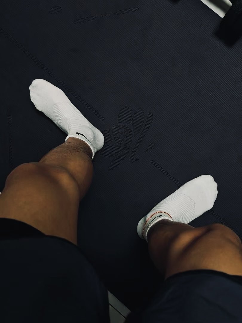 成都男士Spa双人按摩 tweet media