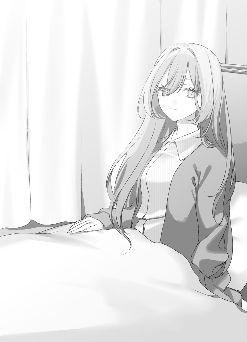 電撃文庫 tweet media