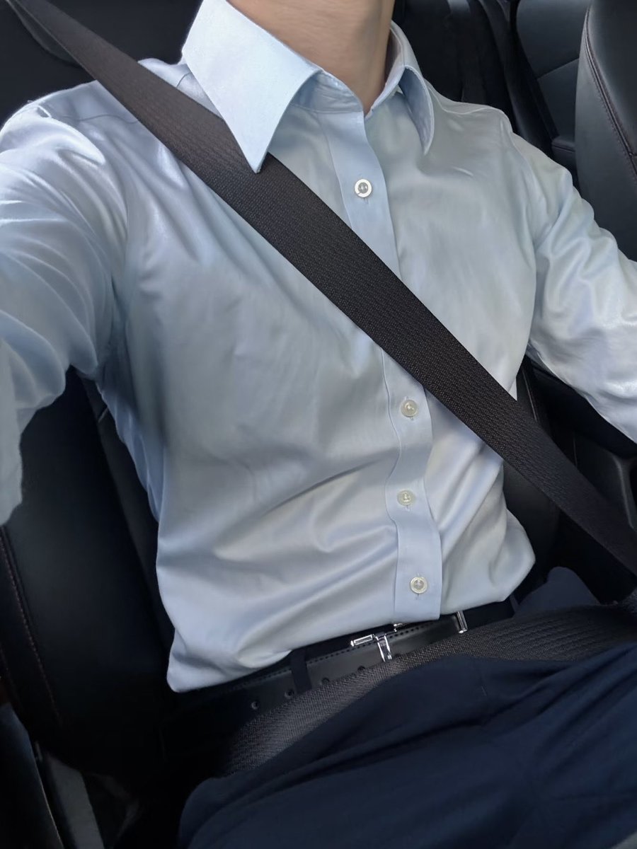 精油SPA/双人体推/定制服务/正装商务/皮鞋丝袜/运动白袜/角色剧情/激光脱毛/农牛🧑‍🌾🐮成都范围内外都可上门远程提前预约。🛰️V:SSS2CD/备用号🛰️V:sleesr（单人价格享受双人技师服务）（不接高危，🈚️套，血腥等！除了按摩以外，1069需配合检测，不检测不接单，安全服务为底线！谢谢理解！#成都spa  #成都