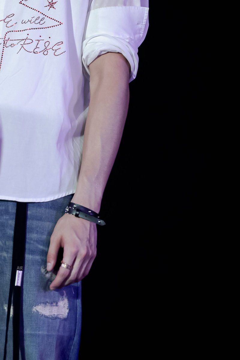 air4anton's tweet image. 250914 

 #RIIZE #라이즈 #ANTON #앤톤 #찬영 #アントン