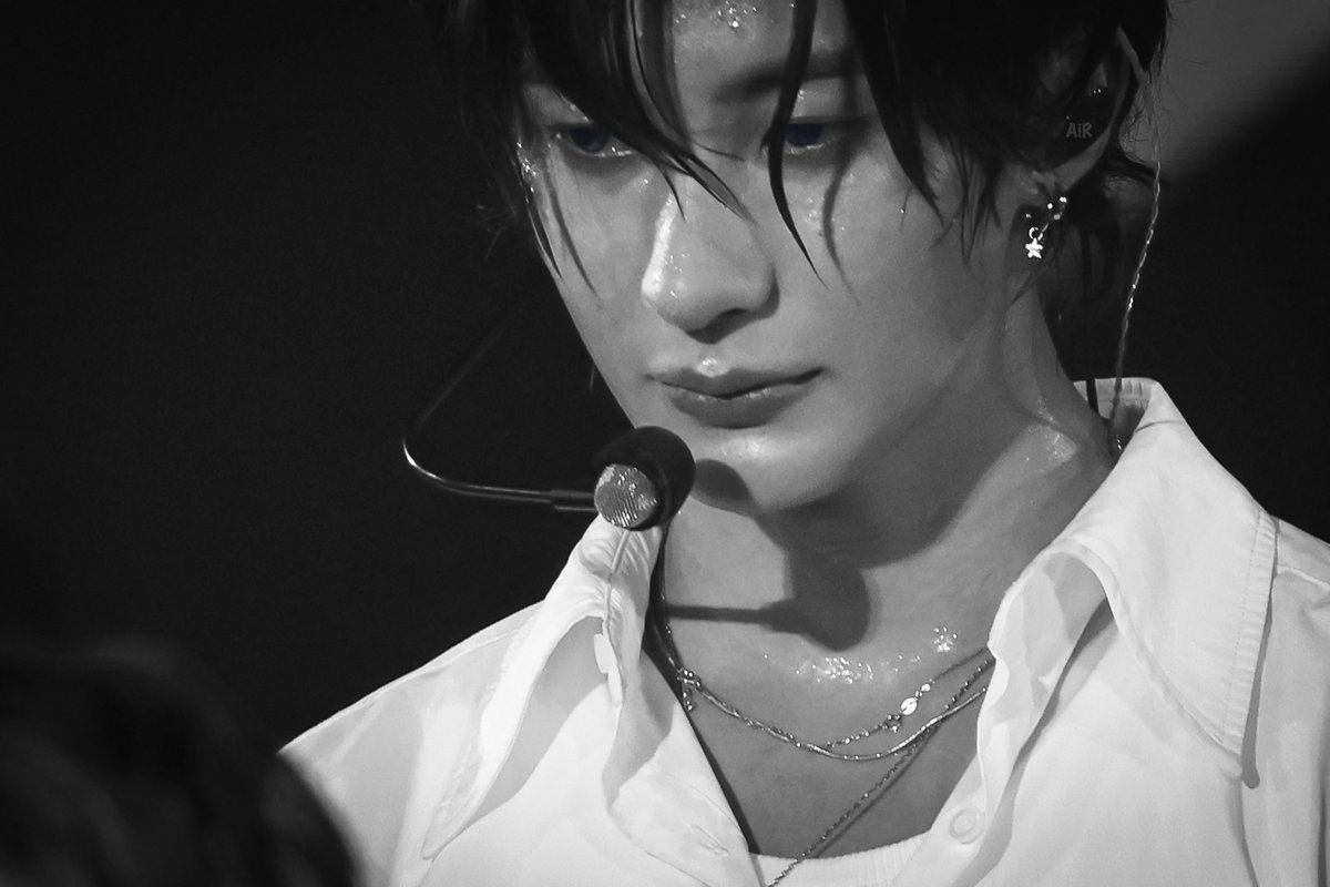 air4anton's tweet image. 250914 

 #RIIZE #라이즈 #ANTON #앤톤 #찬영 #アントン