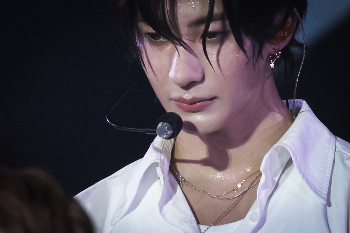 air4anton's tweet image. 250914 

 #RIIZE #라이즈 #ANTON #앤톤 #찬영 #アントン