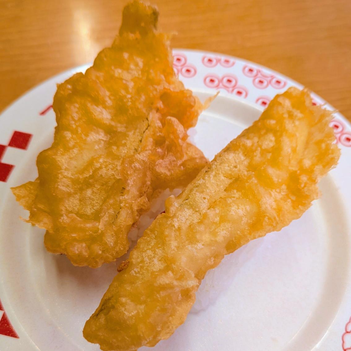 hk_blaco's tweet image. スシローで食べすぎ＆撮りすぎたので一覧と、2シコり圭(お代わり、の意)した美味ベスト3 #ドカ食い気絶部