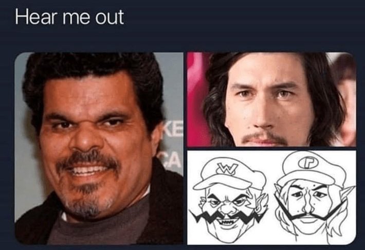 SuperSisi tweet media