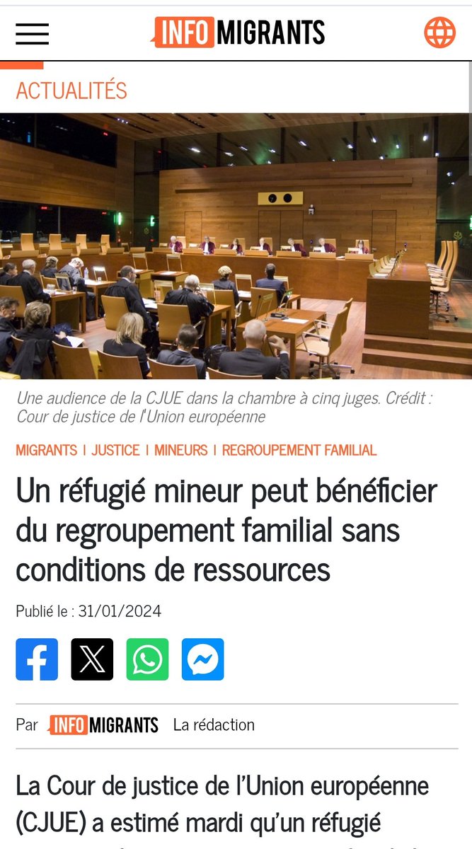 Pierre (M F) tweet media