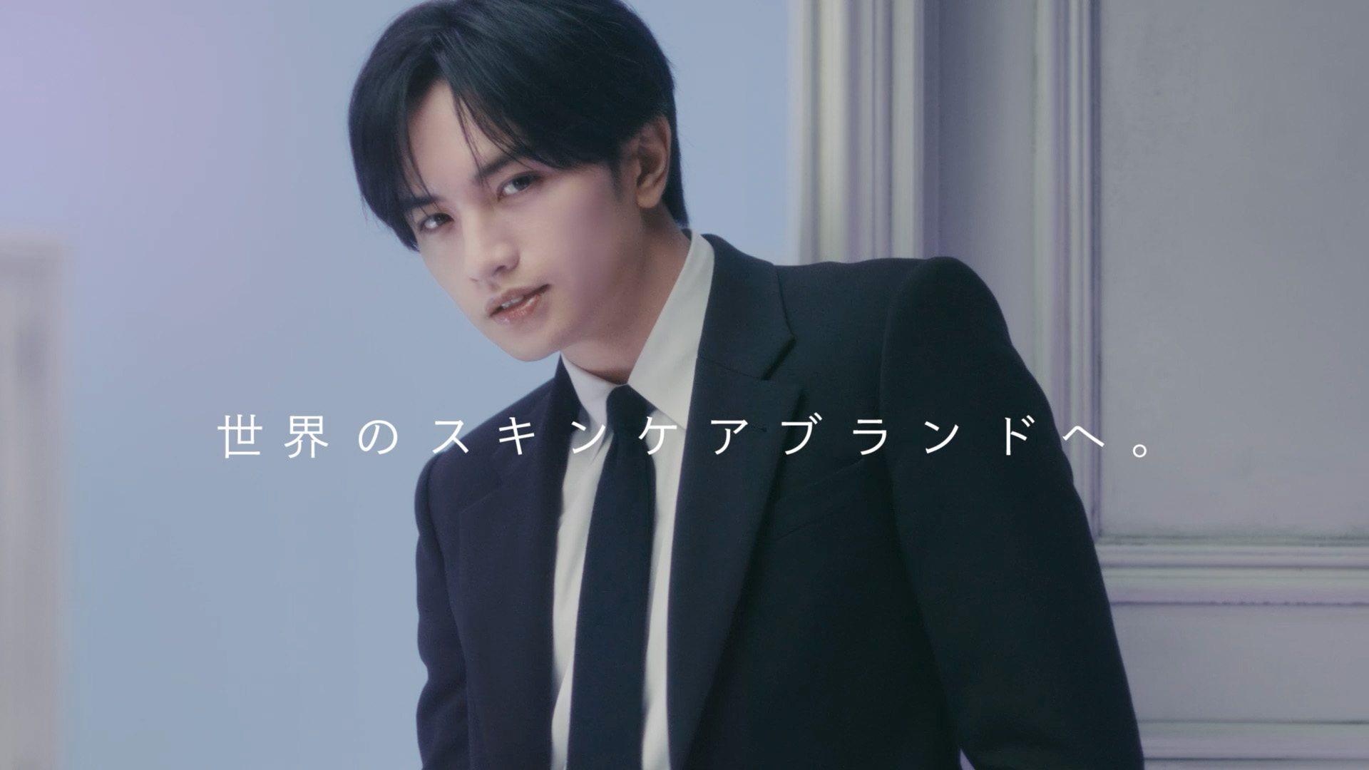 𝕂𝔼ℕ𝕋𝕆𝕥𝕥𝕠 ♡けんとっと♡🪞 (@love_ken_to) / X