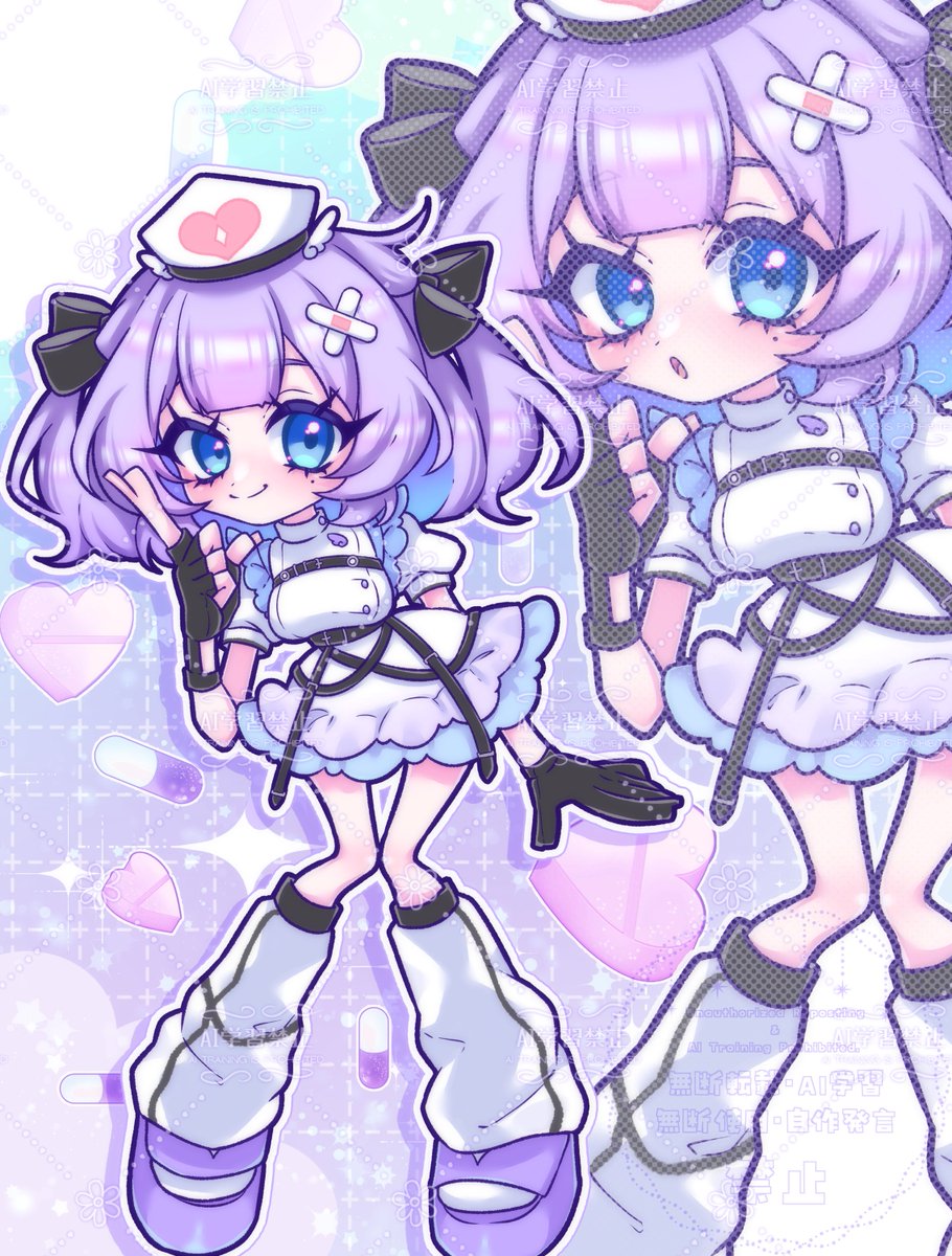 なな❀ ページ 59FIFTY A-Frame 2-Tone Color Pack ニューヨーク・ヤンキース