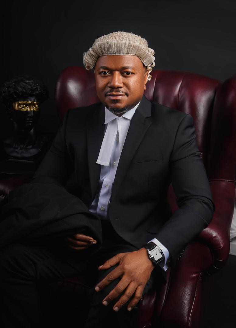 Kofi Abban tweet media