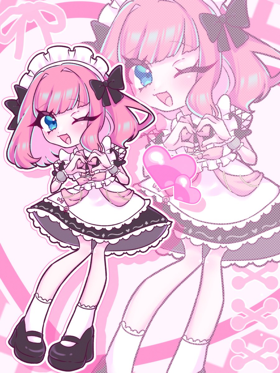 なな❀ ページ Amazon.co.jp: サンエックス(San-X) モノクロブー ふにふに