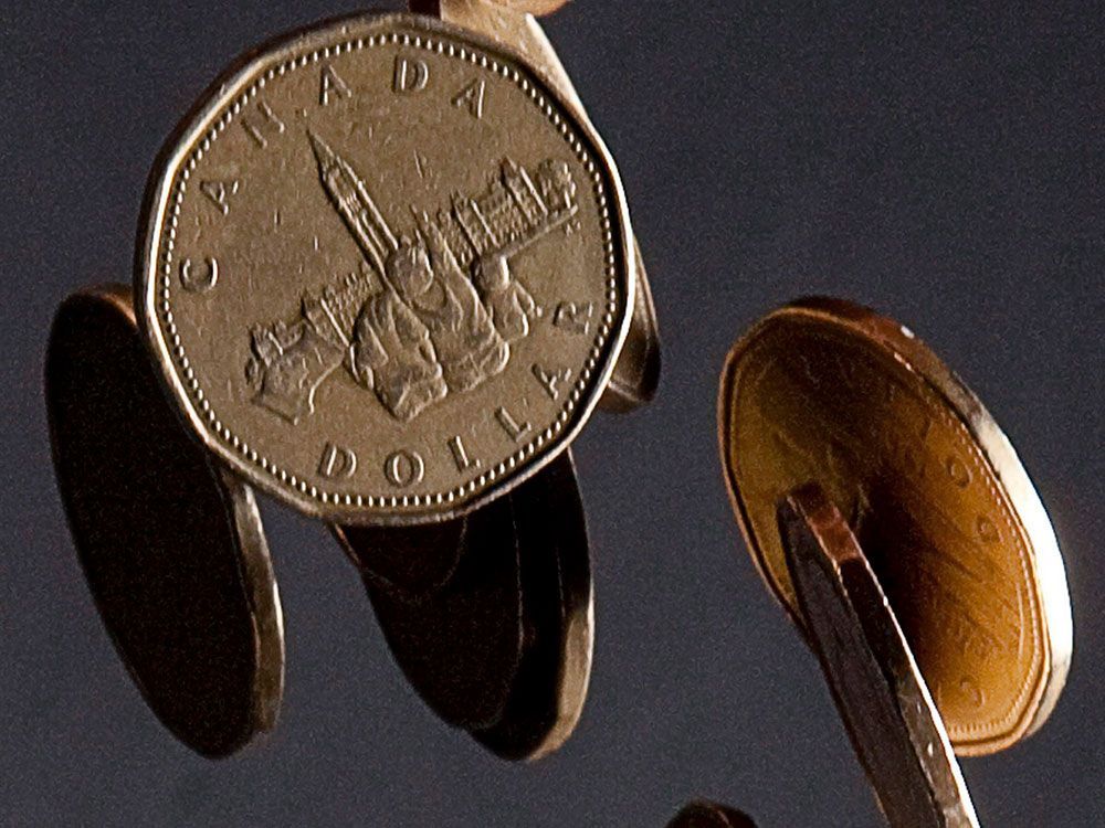 financialpost's tweet image. Jack Mintz: Carney&apos;s new fiscal definitions pave the way for even more borrowing financialpost.com/opinion/carney…