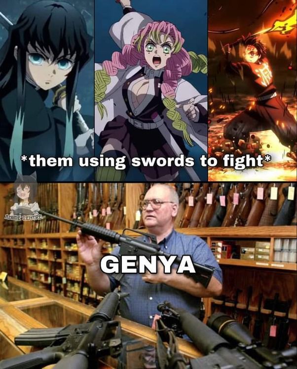 anime_psts's tweet image. 😂😂