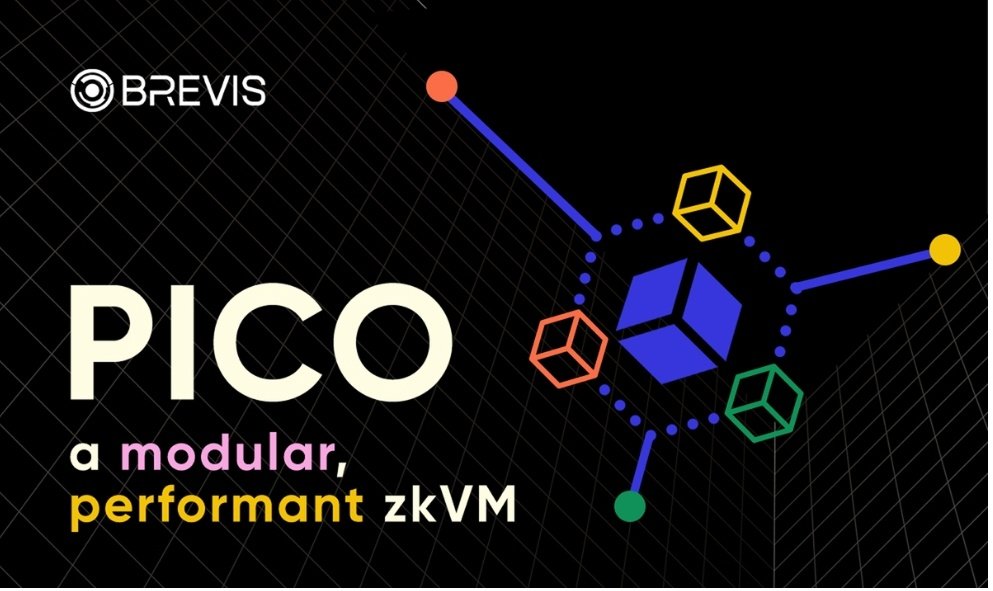 RonalFi_web3's tweet image. ZK multipliers are a game-changer for DeFi pros. I tested on Brevis testnet – yields x2 without doxxing the wallet.

Day 3 of my DeFi/InfoFi plan: @KaitoAI Zero Yaps 

Target:
100-150 Yaps/month for top 150-200 @brevis_zk #BrevisZK