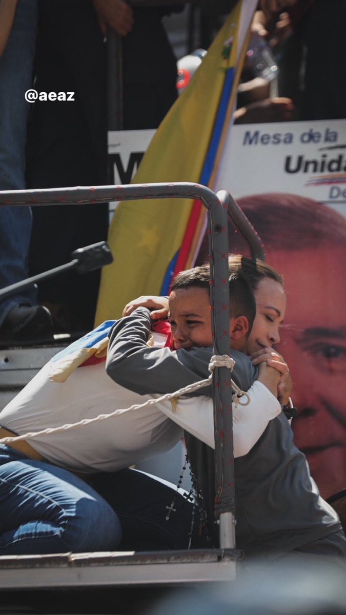 Premio Nobel de la paz 2025 🕊️