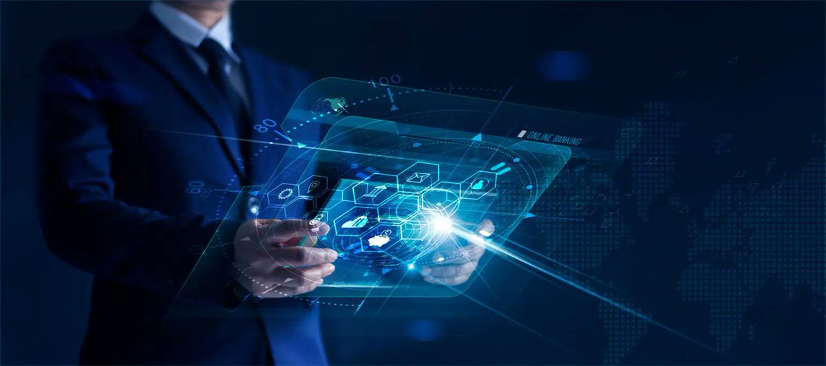 ResurgentAV's tweet image. Your AV systems are only as strong as their security. 🔐

Here are some best practices enterprises can’t afford to miss: bit.ly/3HHsCgk

#AVSecurity #EnterpriseIT #AVTech #ProAV