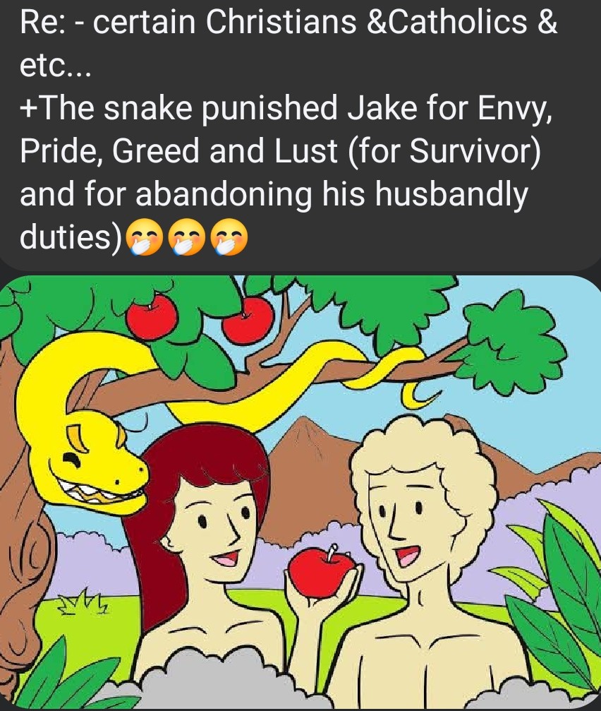 Andre Lee tweet media