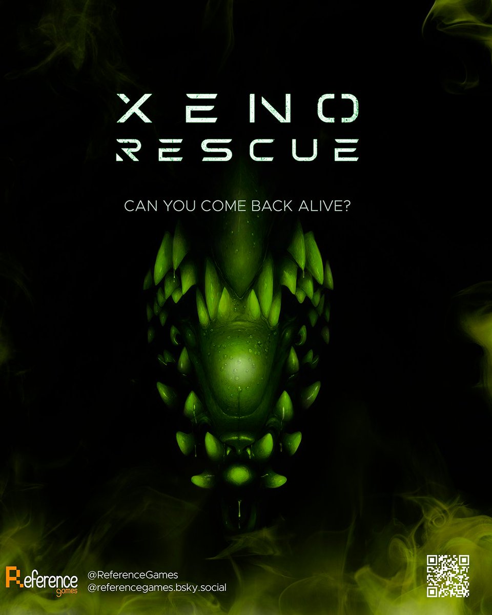 Level Up (Game Dev Hub)🔜Open 6th Pre-Incubation tweet media