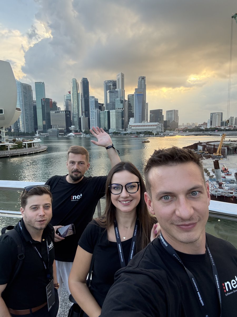 DeMattFi tweet media