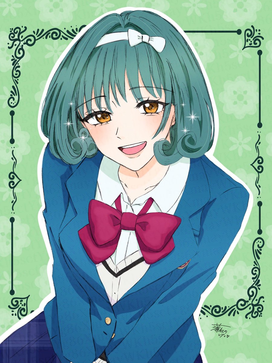 み。 (@m_imimi76) / Posts / X