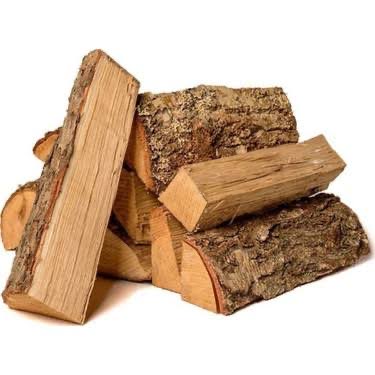 Konu iltifata cevap vermek olunca benim kişilik