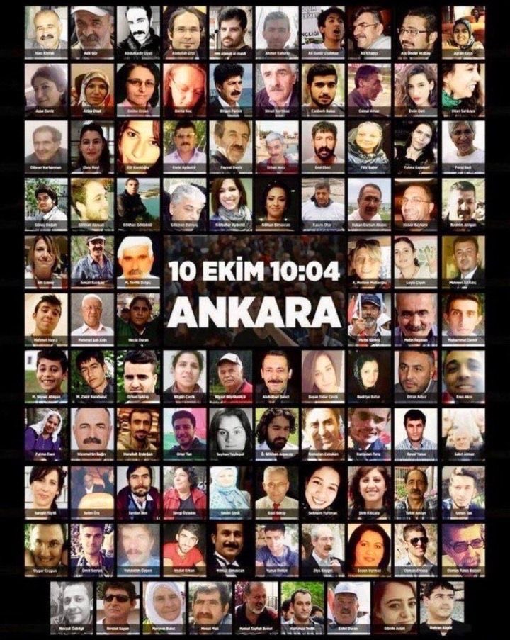 Ömer Altan (@omraltan) on Twitter photo 