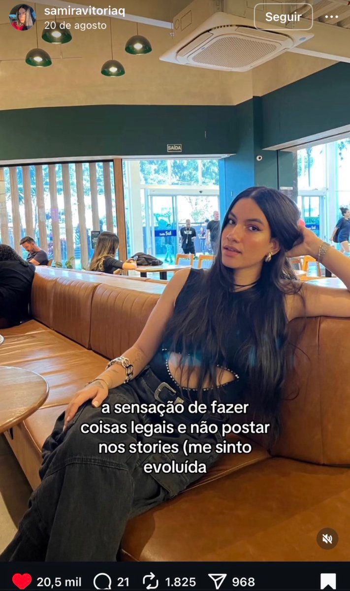 doimaszpassa's tweet image. 