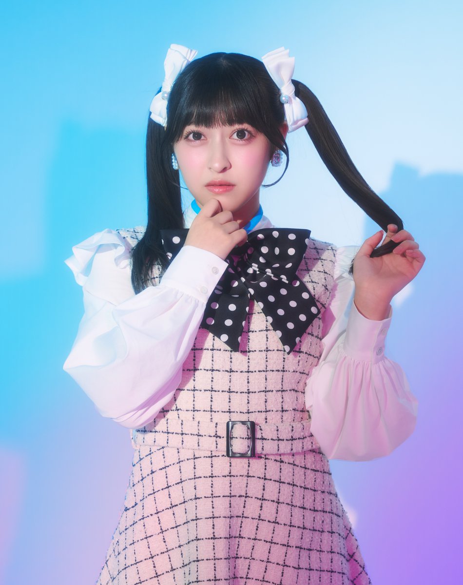 G25I4MzaEAAkH6N?format=jpg&name=medium