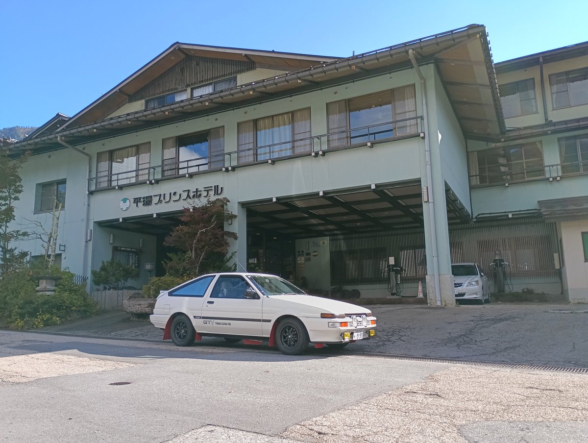 【あおさん】 あお アディダス オリジナルス ZX トルション (メンズスニーカー