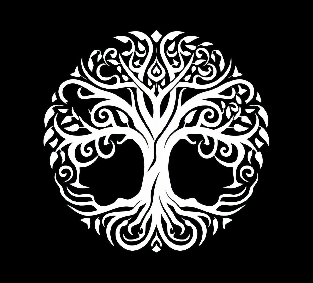 Kurokojin's tweet image. Did you know that Innatraea is actually a legitimate publishing company? Have something you want to get out there? 👀