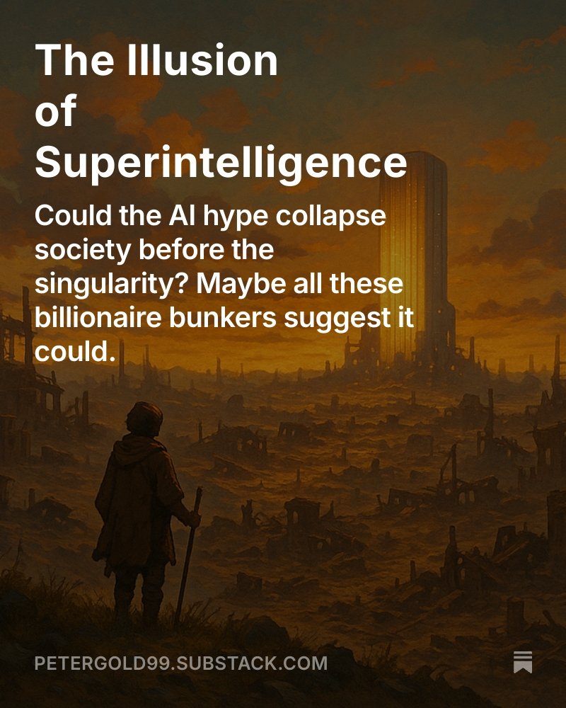 open.substack.com/pub/petergold9…