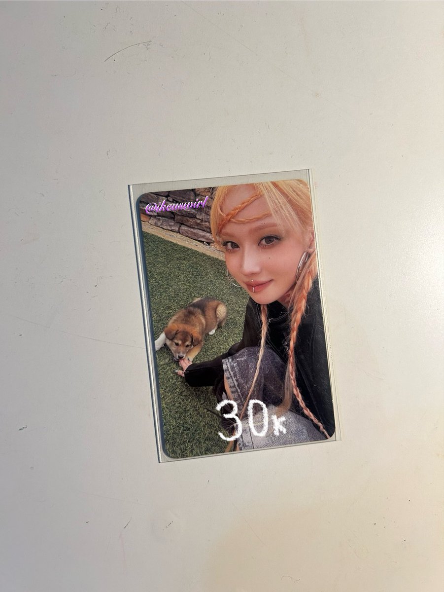 annie ─ .✦ mt after dm tweet media