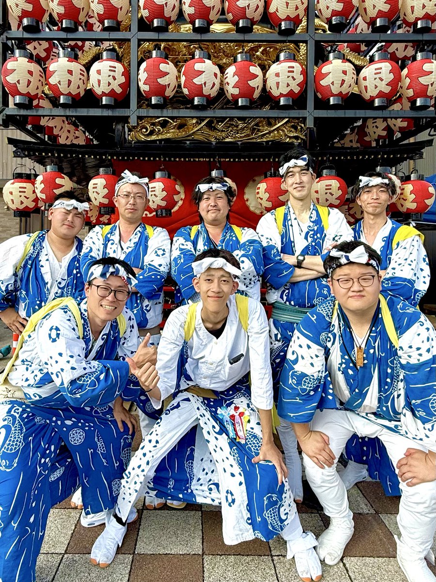 りょーへい tweet media