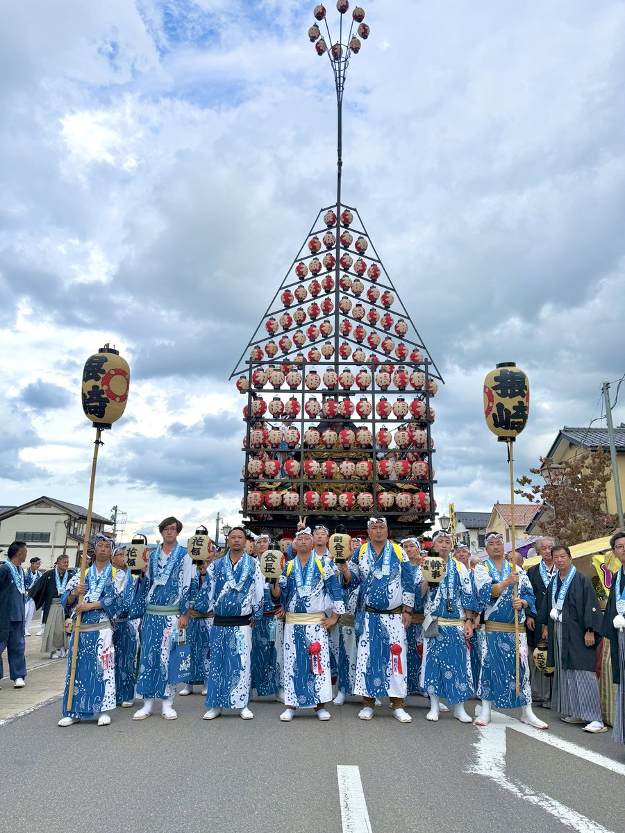 りょーへい tweet media