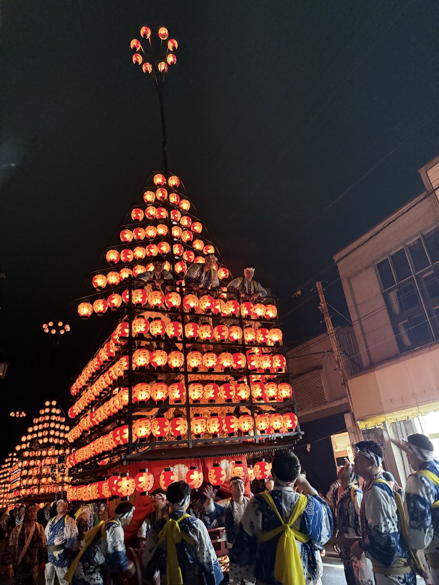 りょーへい tweet media