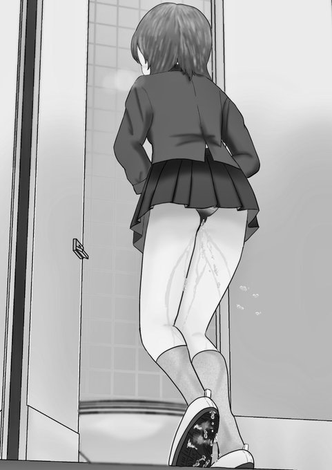 FANBOXの100円プラン更新しましたー!駆け込みおしっこ系女子が好きな方はぜひご支援してみてくださいまし!ちなみにカラーになります。めちゃくちゃ力作なのでぜひ見て欲しい😍
たまたまですがTOTOの日の投稿にw
リンクはツリーにて🔗 