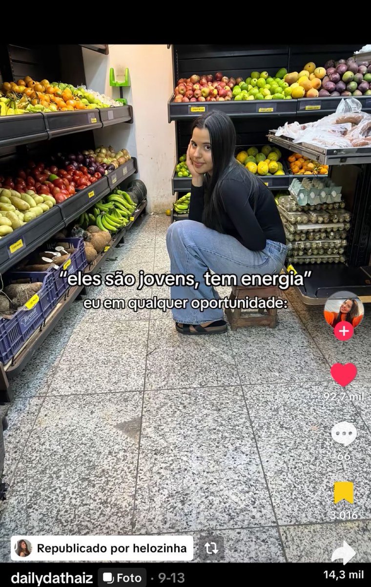 safadenha ✪ (@ousafadenha) on Twitter photo 