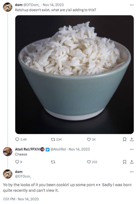callie , 🏳️⚧️ tweet media