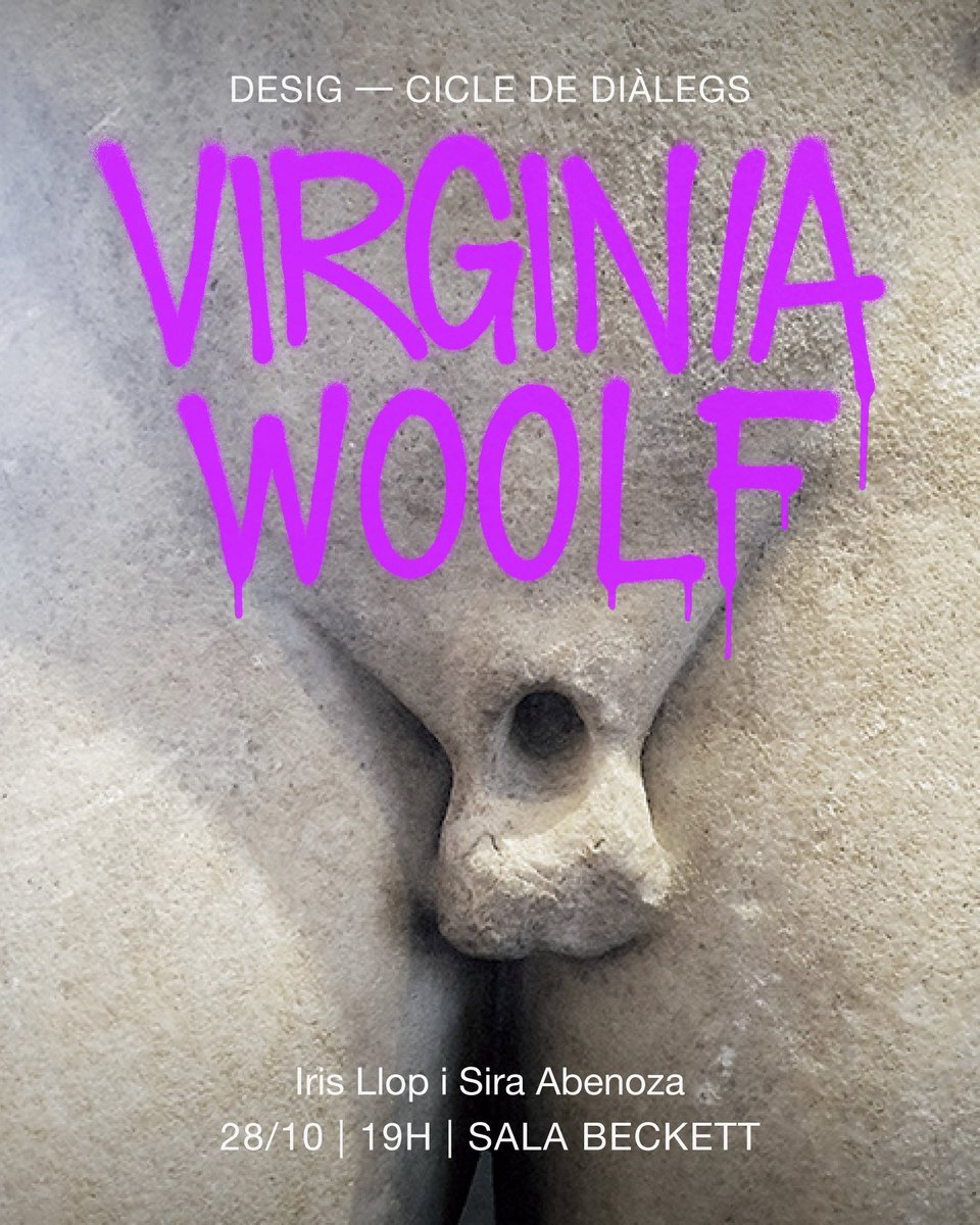 La Casa dels Clàssics tweet media